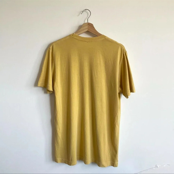 The Sugar Hill Gang Rare Vintage Tee, NWOT - Picture 4 of 8